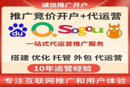 行业领先企业如何运用今日头条信息流广告实现营销目标